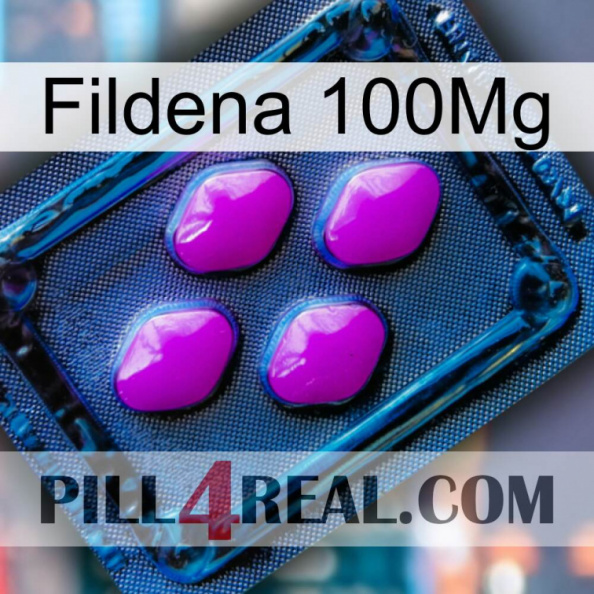 Fildena 100Mg 04.jpg